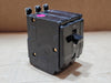 SQUARE D 15 Amp, 3 Pole, 240 Volts Circuit Breaker QOB315
