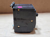 SQUARE D 15 Amp, 3 Pole, 240 Volts Circuit Breaker QOB315