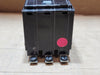 SQUARE D 15 Amp, 3 Pole, 240 Volts Circuit Breaker QOB315