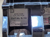 SQUARE D 15 Amp, 3 Pole, 240 Volts Circuit Breaker QOB315