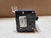 CUTLER-HAMMER 60 Amp, 3 Pole, 240 Volts Circuit Breaker BAB3060H