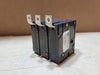 CUTLER-HAMMER 60 Amp, 3 Pole, 240 Volts Circuit Breaker BAB3060H