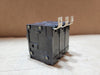 CUTLER-HAMMER 60 Amp, 3 Pole, 240 Volts Circuit Breaker BAB3060H