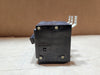 CUTLER-HAMMER 60 Amp, 3 Pole, 240 Volts Circuit Breaker BAB3060H