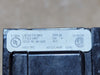 CUTLER-HAMMER 60 Amp, 3 Pole, 240 Volts Circuit Breaker BAB3060H