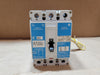 CUTLER-HAMMER 225 Amp, 3 Pole, 600 Volts Circuit Breaker HFD3225