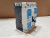CUTLER-HAMMER 225 Amp, 3 Pole, 600 Volts Circuit Breaker HFD3225