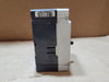 CUTLER-HAMMER 225 Amp, 3 Pole, 600 Volts Circuit Breaker HFD3225