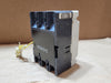 CUTLER-HAMMER 225 Amp, 3 Pole, 600 Volts Circuit Breaker HFD3225