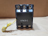 CUTLER-HAMMER 225 Amp, 3 Pole, 600 Volts Circuit Breaker HFD3225