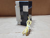 CUTLER-HAMMER 225 Amp, 3 Pole, 600 Volts Circuit Breaker HFD3225