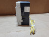 CUTLER-HAMMER 225 Amp, 3 Pole, 600 Volts Circuit Breaker HFD3225