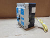 CUTLER-HAMMER 225 Amp, 3 Pole, 600 Volts Circuit Breaker HFD3225