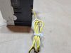 CUTLER-HAMMER 225 Amp, 3 Pole, 600 Volts Circuit Breaker HFD3225