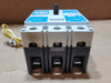 CUTLER-HAMMER 225 Amp, 3 Pole, 600 Volts Circuit Breaker HFD3225