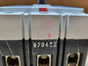 CUTLER-HAMMER 225 Amp, 3 Pole, 600 Volts Circuit Breaker HFD3225