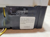 CUTLER-HAMMER 225 Amp, 3 Pole, 600 Volts Circuit Breaker HFD3225