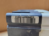 CUTLER-HAMMER 225 Amp, 3 Pole, 600 Volts Circuit Breaker HFD3225