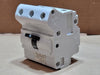 FEDERAL PIONEER 15 Amp, 3 Pole, 240 Volts Circuit Breaker NA3P15