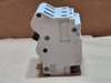 FEDERAL PIONEER 15 Amp, 3 Pole, 240 Volts Circuit Breaker NA3P15