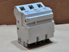 FEDERAL PIONEER 15 Amp, 3 Pole, 240 Volts Circuit Breaker NA3P15