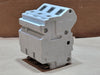 FEDERAL PIONEER 15 Amp, 3 Pole, 240 Volts Circuit Breaker NA3P15