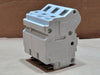 FEDERAL PIONEER 15 Amp, 3 Pole, 240 Volts Circuit Breaker NA3P15