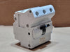 FEDERAL PIONEER 15 Amp, 3 Pole, 240 Volts Circuit Breaker NA3P15