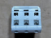 FEDERAL PIONEER 15 Amp, 3 Pole, 240 Volts Circuit Breaker NA3P15