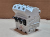 FEDERAL PIONEER 20 Amp, 3 Pole, 240 Volts Circuit Breaker NB3P20