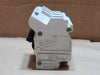 FEDERAL PIONEER 20 Amp, 3 Pole, 240 Volts Circuit Breaker NB3P20