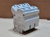 FEDERAL PIONEER 20 Amp, 3 Pole, 240 Volts Circuit Breaker NB3P20