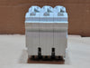 FEDERAL PIONEER 20 Amp, 3 Pole, 240 Volts Circuit Breaker NB3P20