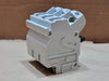FEDERAL PIONEER 20 Amp, 3 Pole, 240 Volts Circuit Breaker NB3P20