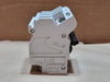 FEDERAL PIONEER 20 Amp, 3 Pole, 240 Volts Circuit Breaker NB3P20