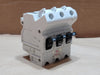 FEDERAL PIONEER 20 Amp, 3 Pole, 240 Volts Circuit Breaker NB3P20
