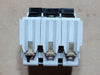 FEDERAL PIONEER 20 Amp, 3 Pole, 240 Volts Circuit Breaker NB3P20