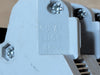 FEDERAL PIONEER 20 Amp, 3 Pole, 240 Volts Circuit Breaker NB3P20