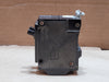 SYLVANIA 20 Amp, 2 Pole, 120/240 Volts Circuit Breaker 