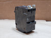 SYLVANIA 20 Amp, 2 Pole, 120/240 Volts Circuit Breaker 