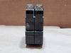 SYLVANIA 20 Amp, 2 Pole, 120/240 Volts Circuit Breaker 