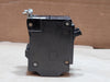 SYLVANIA 20 Amp, 2 Pole, 120/240 Volts Circuit Breaker 