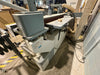 VOLPATO 104" x  6" Belt Sander LBK 150 ST