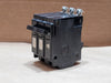 SYLVANIA 20 Amp, 3 Pole, 240 Volts Circuit Breaker Type QB