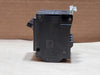 SYLVANIA 20 Amp, 3 Pole, 240 Volts Circuit Breaker Type QB