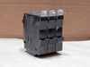 SYLVANIA 20 Amp, 3 Pole, 240 Volts Circuit Breaker Type QB