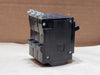 SYLVANIA 20 Amp, 3 Pole, 240 Volts Circuit Breaker Type QB