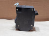 SYLVANIA 20 Amp, 3 Pole, 240 Volts Circuit Breaker Type QB