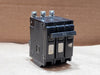 SYLVANIA 20 Amp, 3 Pole, 240 Volts Circuit Breaker Type QB