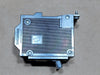 SYLVANIA 20 Amp, 3 Pole, 240 Volts Circuit Breaker Type QB